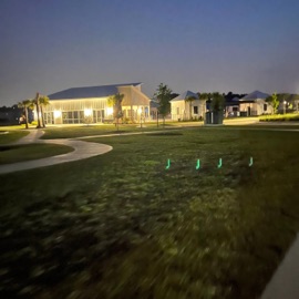 Missile (feat. $K0) Cjayy