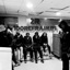 100REFRAIN#1 - Single
