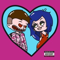 PTTN - Single - Spender