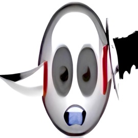 she fuk wit me ya (feat. Glitch) uznan