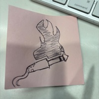 Chiefer - Single - aubreykingx