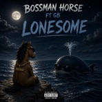 LONESOME - Single