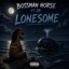 LONESOME - Single