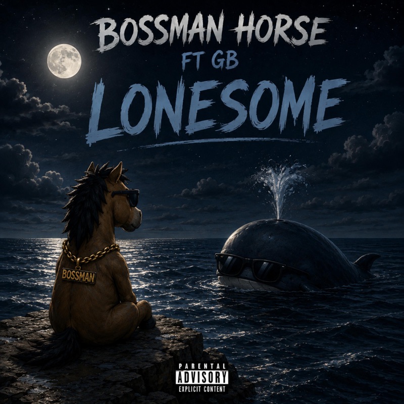 LONESOME