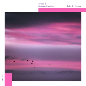 Echo Of Nature - Single