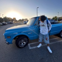 Slide Thru (feat. minisplooG) - Single - A2B