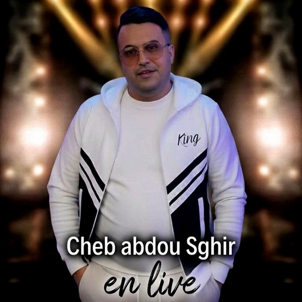 Bekit aliha (En Live)