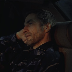 Quitter la ville - Single