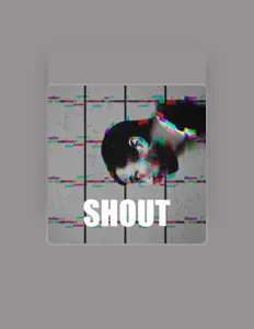 Listen to Almost an Artist, watch music videos, read bio, see tour dates & more!