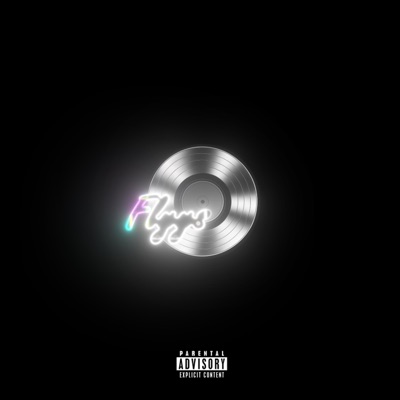FLYYS - Single