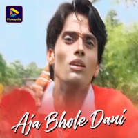 Aja Bhole Dani - Single - Yash Raj Suneja