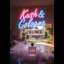 Kush & Cologne - Single