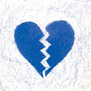 Verdient - Single