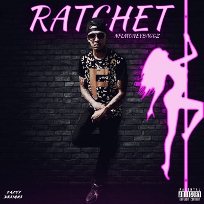 Ratchet - Single