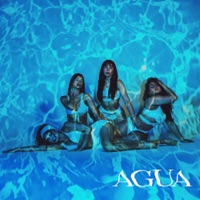 Agua - Single - Bella Dose