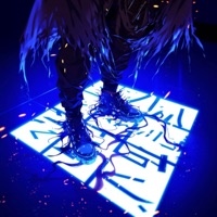 Reason - Single - Rubikdice, Yavomag & Chilx