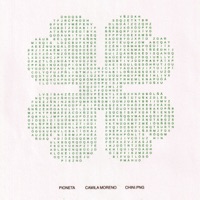 Mala Suerte - Single - Pioneta, Camila Moreno & Chini.png