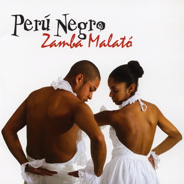 Perú Negro