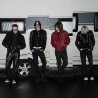 Jealous - Single - 9mice, Egor Kreed, тёмный принц & madk1d