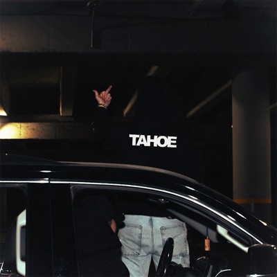 TAHOE - Single