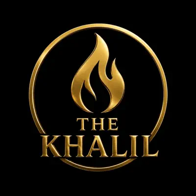 Listen to Accordion notes - EP by TheKhalil