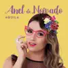Áquila - Anel de Noivado