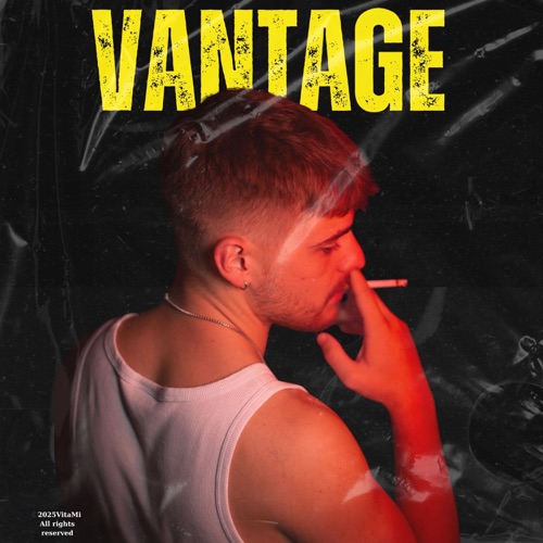 VANTAGE
