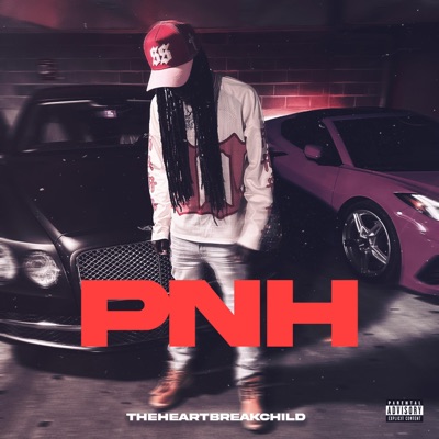 PNH - Single