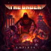 The Order - Empires Grafik