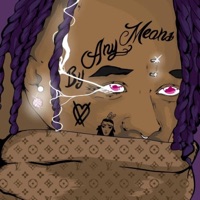 24K - Single - LucaRPR