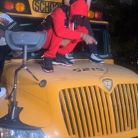 Channel 5ive - Single - Cito blick