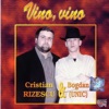 Bogdan Unic si Rizescu (Cand se lasa seara) - Single