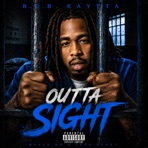 Outta Sight - Single