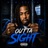 Outta Sight