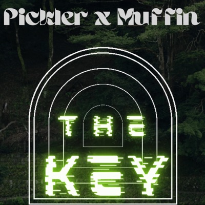 The Key - Single