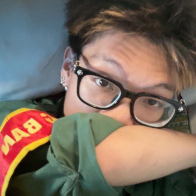 Cơn Mưa - Single
