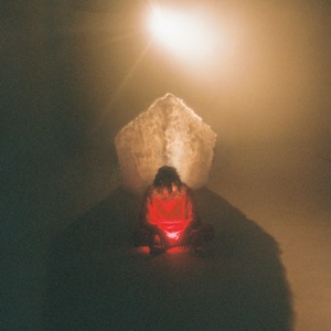 Bangs - EP