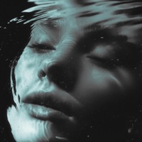 5150 - Single - Inverted