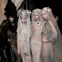 st. (deluxe) - 綺jakelaurent