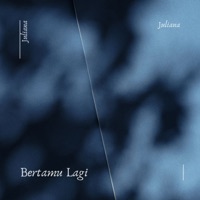 Bertamu Lagi - Single - Juliana