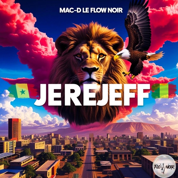 JEREJEFF