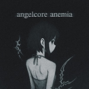 Angelcore anemia - Single