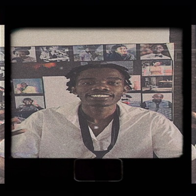 Young Nigga (Extended Version) - Single