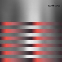 Belo Dia (Chaos in the Cbd Remix) - Single - Nathan Haines & Chaos In The CBD