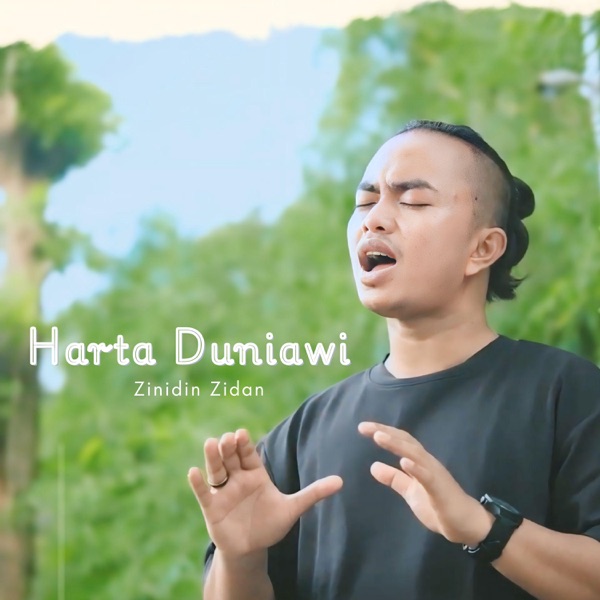 Harta Duniawi