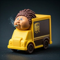 Big Mixer (feat. Mighty Croix) - Single - Cheaptoyman