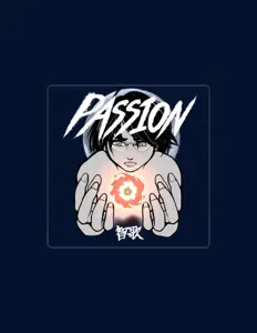 Listen to 智歌, watch music videos, read bio, see tour dates & more!