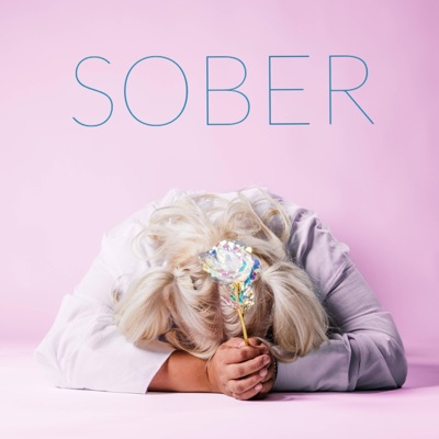 Sober (BITCRUSHR Remix) - Single