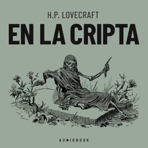 En la cripta