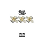 Paca$ Verde$ (feat. TrippiEDD & Da Vinch) - Single